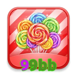 99bb