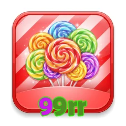 99rr