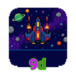 9d