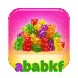 ababkf