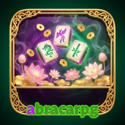abracarpg