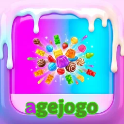 agejogo