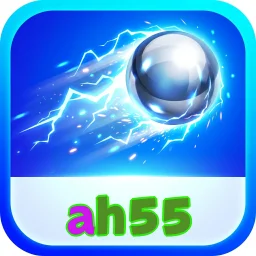 ah55