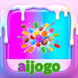 aijogo