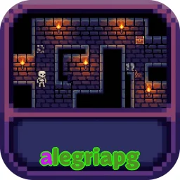 alegriapg