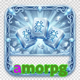amorpg