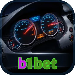 b1bet