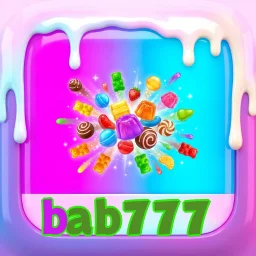 bab777