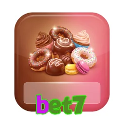 bet7