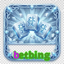 betbing