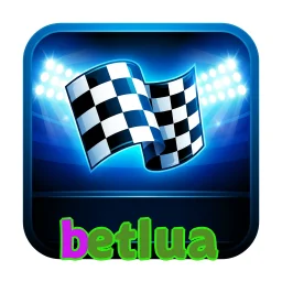 betlua