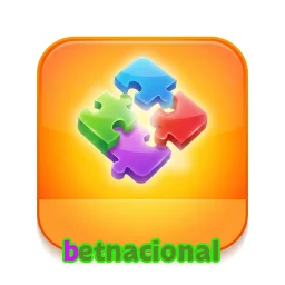 betnacional