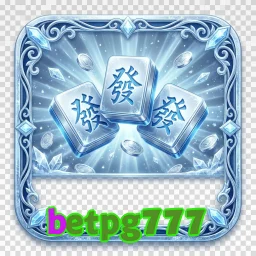 betpg777