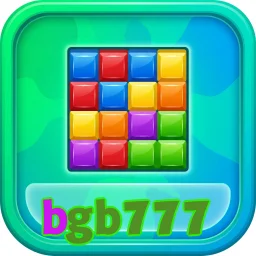 bgb777