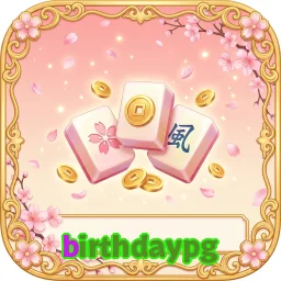 birthdaypg