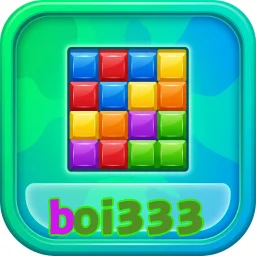 boi333