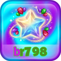 br798