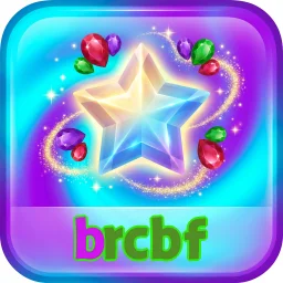 brcbf