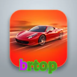 brtop