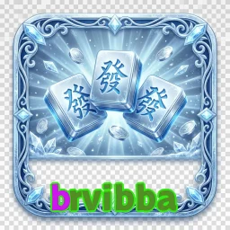 brvibba