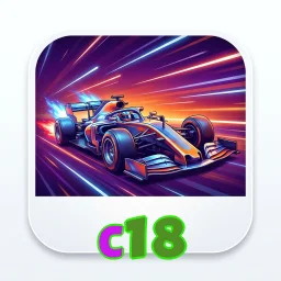 c18