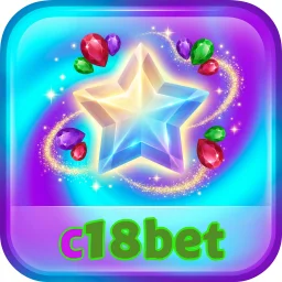 c18bet