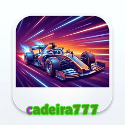 cadeira777