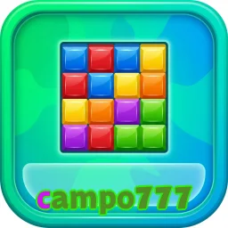 campo777