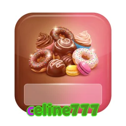 celine777