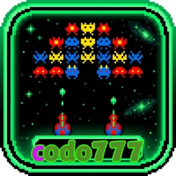 codo777