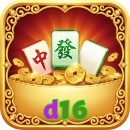 d16