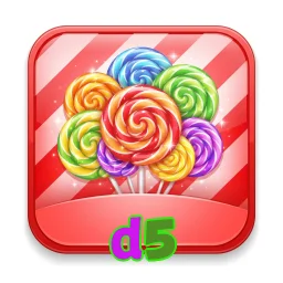 d5
