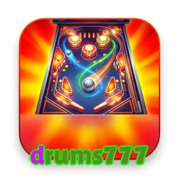 drums777