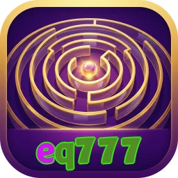 eq777