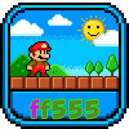 ff555
