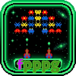fpppg