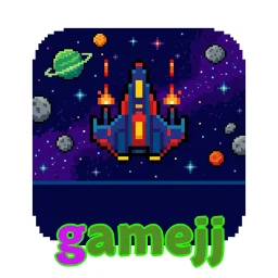 gamejj