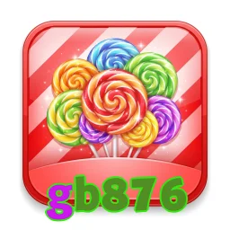gb876