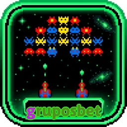 gruposbet