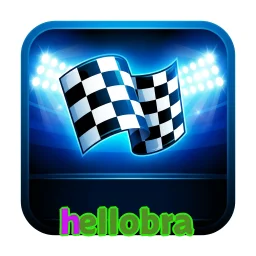hellobra