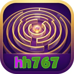 hh767