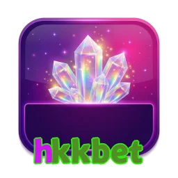 hkkbet