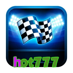 hot777