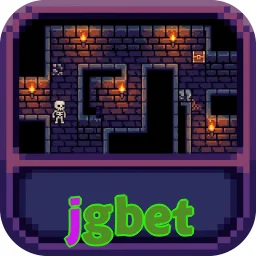 jgbet
