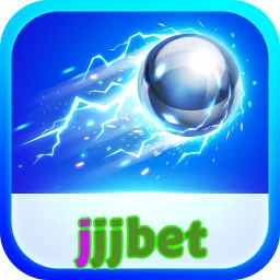 jjjbet