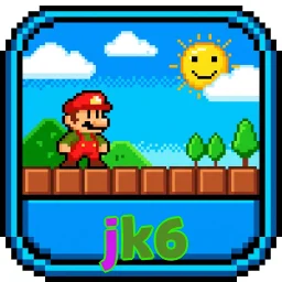 jk6