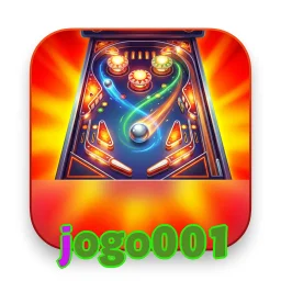 jogo001