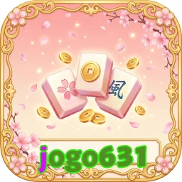 jogo631