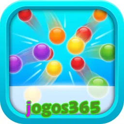 jogos365