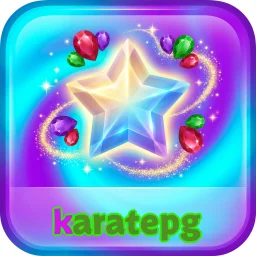 karatepg